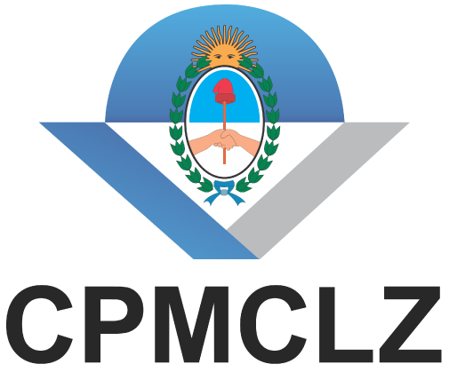 CPMCLZ Logo