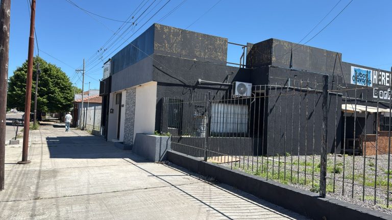 Inmueble, subasta AZ155