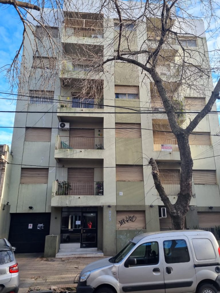 Foto 1 de 2 de la subasta ME138
