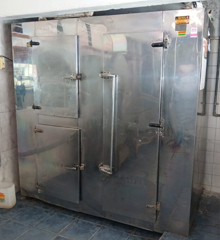 Mueble, subasta MP529