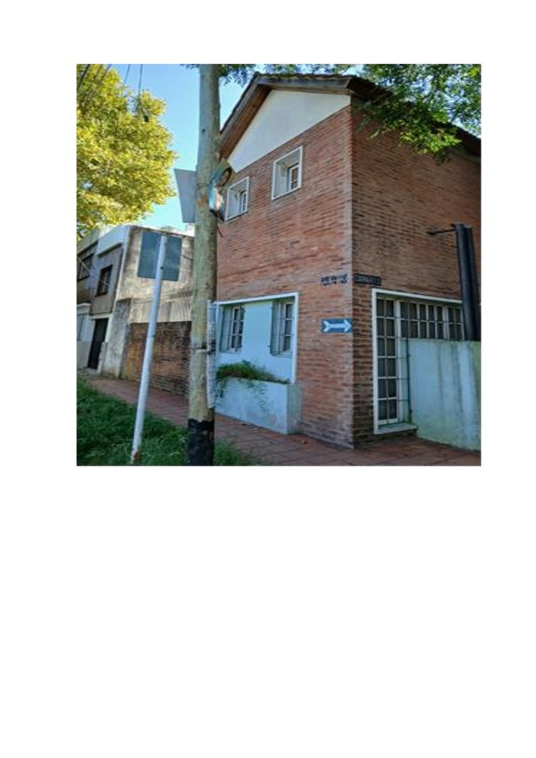 Inmueble, subasta QL92