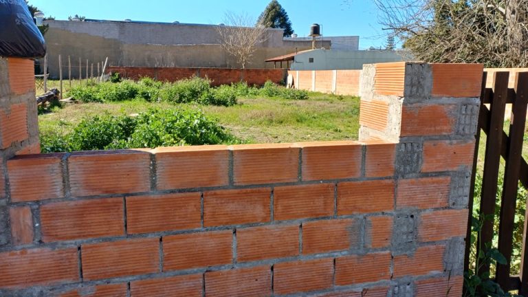 Inmueble, subasta DL156