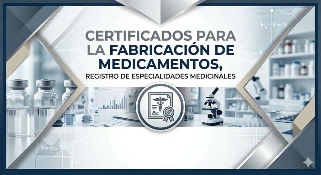 Foto 1 de 1 de la subasta LP469