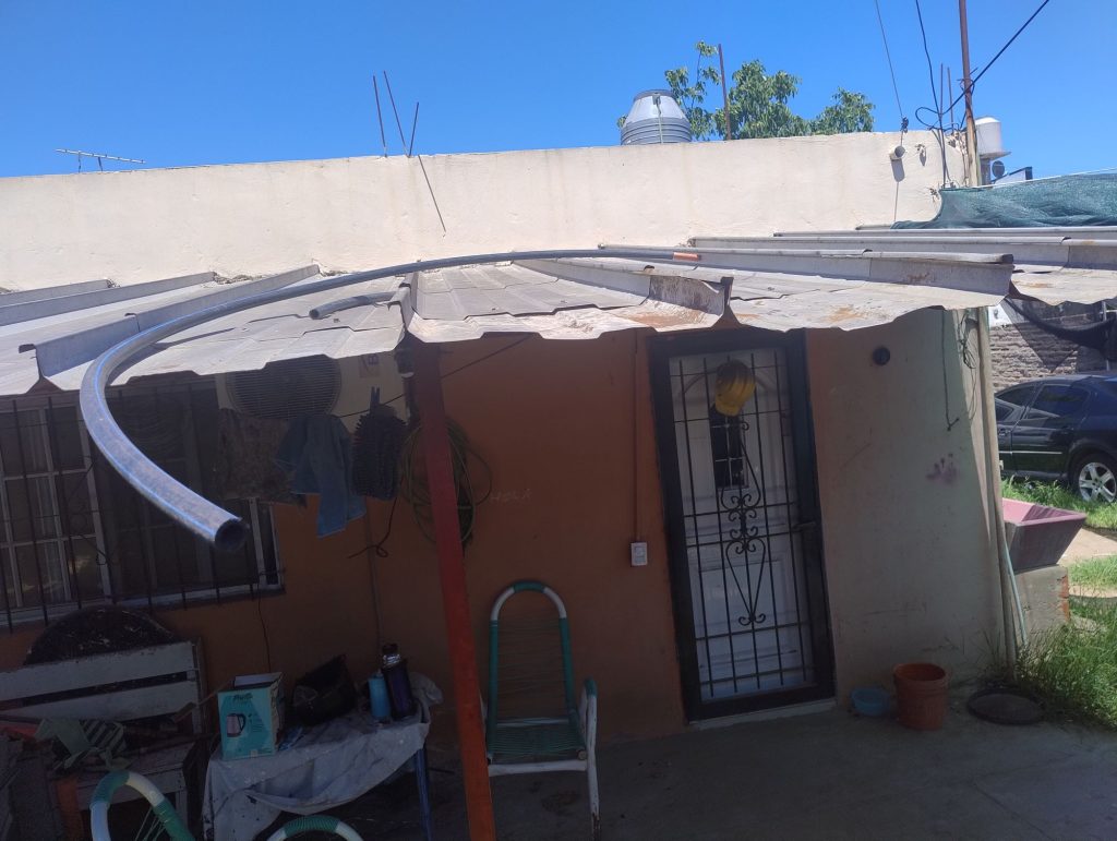 Foto 1 de 5 de la subasta SI299