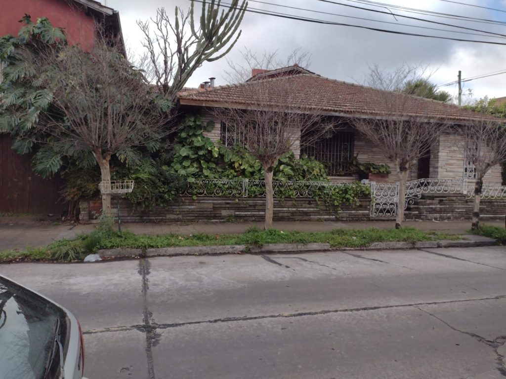 Foto 1 de 12 de la subasta SI300