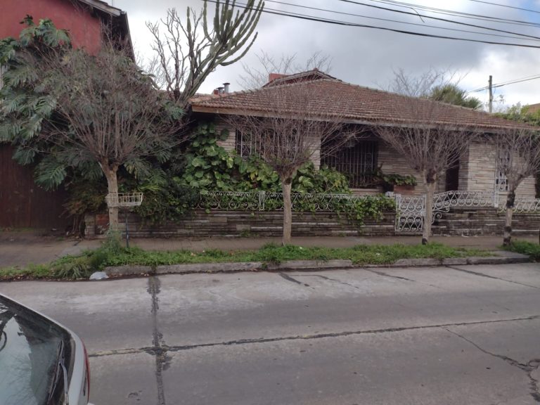 Inmueble, subasta SI300