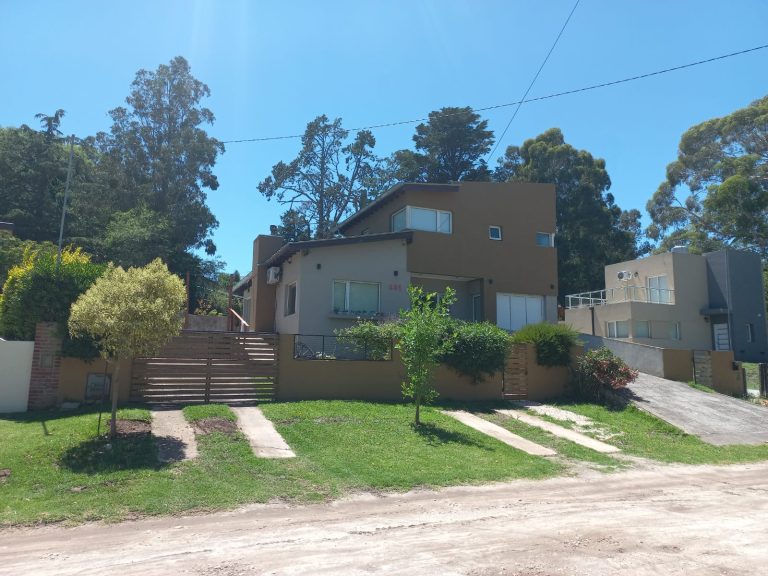 Inmueble, subasta MP520